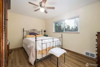 2012 E Belair Drive, Mount Vernon, WA 98273 - Photo 19