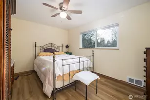 2012 E Belair Dr, Mount Vernon, WA 98273 - Photo 19