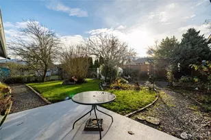 2012 E Belair Dr, Mount Vernon, WA 98273 - Photo 31