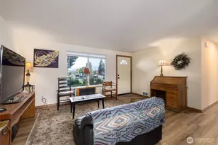 2012 E Belair Dr, Mount Vernon, WA 98273 - Photo 11