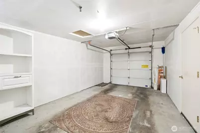 22454 SE 37th Terrace #2345, Issaquah, WA 98029 - Photo 29