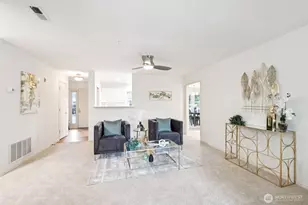 22454 SE 37th Terrace, Issaquah, WA 98029 - Photo 9