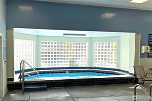 22454 SE 37th Terrace, Issaquah, WA 98029 - Photo 39