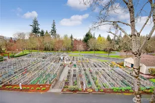 22454 SE 37th Terrace, Issaquah, WA 98029 - Photo 35