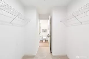 22454 SE 37th Terrace, Issaquah, WA 98029 - Photo 21