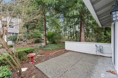 22454 SE 37th Terrace #2345, Issaquah, WA 98029 - Photo 3