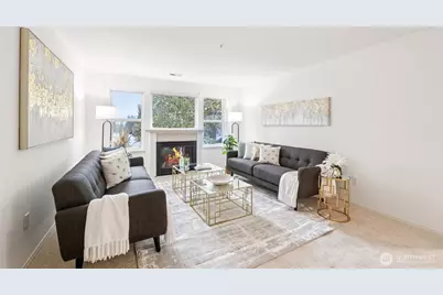 22454 SE 37th Terrace #2345, Issaquah, WA 98029 - Photo 11