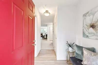 22454 SE 37th Terrace #2345, Issaquah, WA 98029 - Photo 5