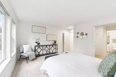 22454 SE 37th Terrace #2345, Issaquah, WA 98029 - Photo 19