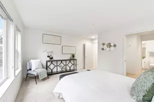 22454 SE 37th Terrace, Issaquah, WA 98029 - Photo 19