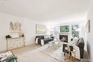 22454 SE 37th Terrace, Issaquah, WA 98029 - Photo 7