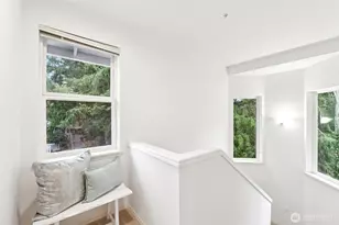 22454 SE 37th Terrace, Issaquah, WA 98029 - Photo 25