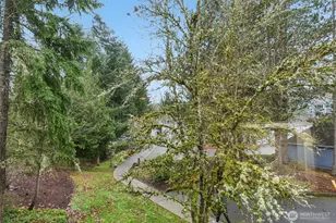 22454 SE 37th Terrace, Issaquah, WA 98029 - Photo 31