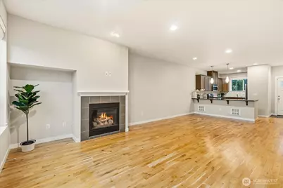 16526 1st Park SE, Bothell, WA 98012 - Photo 13