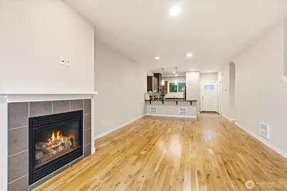 16526 1st Park SE, Bothell, WA 98012 - Photo 13