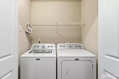 16526 1st Park SE, Bothell, WA 98012 - Photo 27