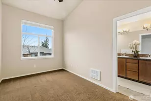 16526 1st Park SE, Bothell, WA 98012 - Photo 21