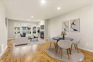 16526 1st Park SE, Bothell, WA 98012 - Photo 9