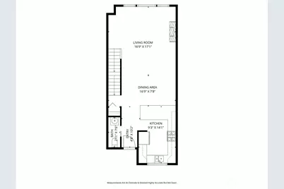 16526 1st Park SE, Bothell, WA 98012 - Photo 33