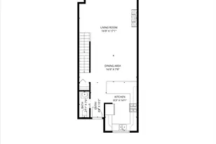 16526 1st Park SE, Bothell, WA 98012 - Photo 33