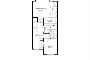 16526 1st Park SE, Bothell, WA 98012 - Photo 33