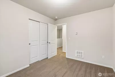 16526 1st Park SE, Bothell, WA 98012 - Photo 25