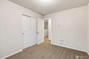 16526 1st Park SE, Bothell, WA 98012 - Photo 25