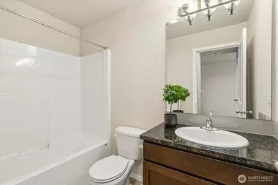 16526 1st Park SE, Bothell, WA 98012 - Photo 25