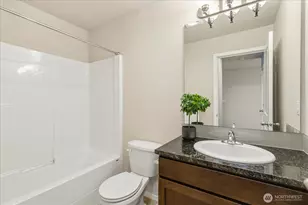 16526 1st Park SE, Bothell, WA 98012 - Photo 25