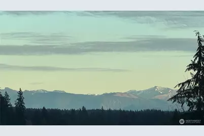 16526 1st Park SE, Bothell, WA 98012 - Photo 1