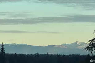 16526 1st Park SE, Bothell, WA 98012 - Photo 1