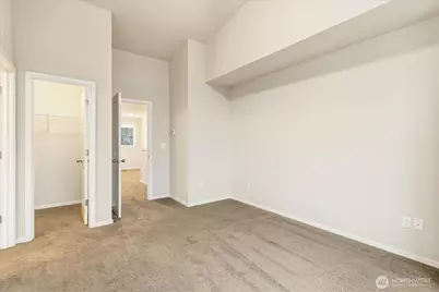 16526 1st Park SE, Bothell, WA 98012 - Photo 19