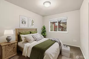 16526 1st Park SE, Bothell, WA 98012 - Photo 23