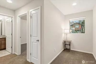 16526 1st Park SE, Bothell, WA 98012 - Photo 17