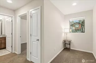 16526 1st Park SE, Bothell, WA 98012 - Photo 17