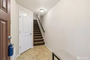 16526 1st Park SE, Bothell, WA 98012 - Photo 27