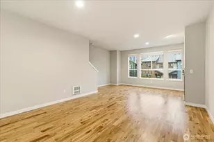 16526 1st Park SE, Bothell, WA 98012 - Photo 15