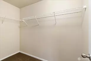 16526 1st Park SE, Bothell, WA 98012 - Photo 21