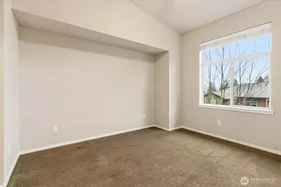 16526 1st Park SE, Bothell, WA 98012 - Photo 19