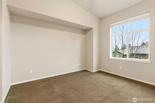 16526 1st Park SE, Bothell, WA 98012 - Photo 19