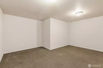 16526 1st Park SE, Bothell, WA 98012 - Photo 31