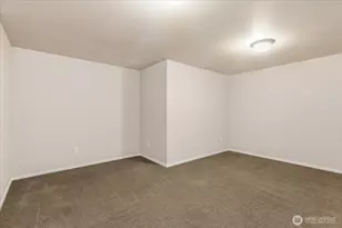 16526 1st Park SE, Bothell, WA 98012 - Photo 31