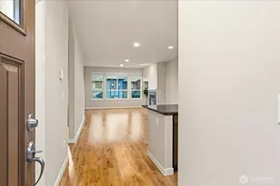 16526 1st Park SE, Bothell, WA 98012 - Photo 5