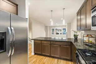 16526 1st Park SE, Bothell, WA 98012 - Photo 9