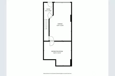 16526 1st Park SE, Bothell, WA 98012 - Photo 31