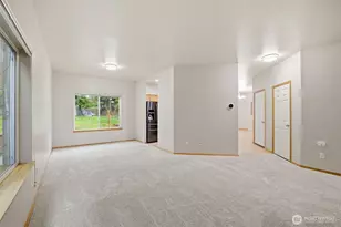 13817 76th Ave NW, Stanwood, WA 98292 - Photo 11