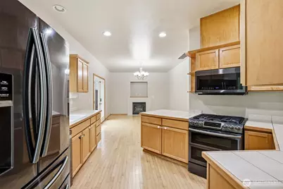 13817 76th Avenue NW, Stanwood, WA 98292 - Photo 15