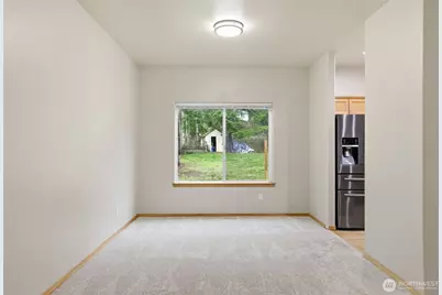 13817 76th Avenue NW, Stanwood, WA 98292 - Photo 13