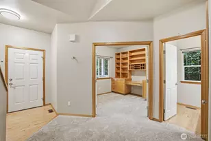 13817 76th Ave NW, Stanwood, WA 98292 - Photo 5