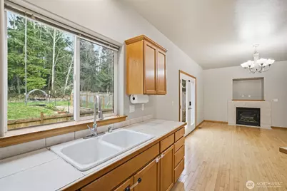 13817 76th Avenue NW, Stanwood, WA 98292 - Photo 17